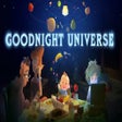 ไอคอนของโปรแกรม: Goodnight Universe