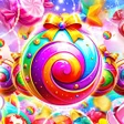 Icoon van programma: Sugar Bombanza
