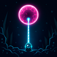 Ikona programu: Deep Trouble: Sea Arcade