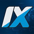 プログラムのアイコン：lX Mobile Latest News