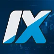 lX Mobile Latest News