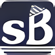Programikonen: SysBud NSF to PST Convert…