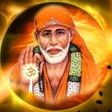 Icoon van programma: Sai Baba Ringtones Arti L…