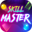 Programikonen: Skill Master 2 - Online G…