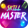 Skill Master 2 - Online Game