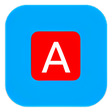 Attention Notes icon
