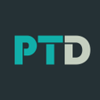 程序图标：PT Distinction