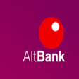 プログラムのアイコン：Altbank
