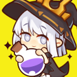 Icon of program: ノフランド物語