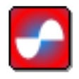 Icon of program: Easy CD Ripper