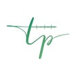 Иконка программы: Timeline Pro