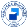 Ikona programu: PAÜ Mobile