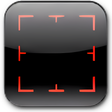 Icon of program: i-nigma