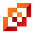 Icon of program: i-nigma