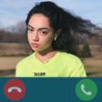 程序图标：Avani Gregg Call  Chat