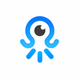 Icon of program: Pulpo