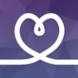 أيقونة البرنامج: WeDate - 約會戀愛交友 Dating Ap…