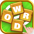 プログラムのアイコン：Word Connect – Crossword …