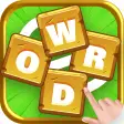 Word Connect – Crossword Puzzle & Word Search
