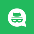 プログラムのアイコン：Recover Deleted Messages