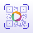 Ikona programu: HelloAsso scan