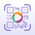 Icon of program: HelloAsso Scan