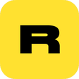 Programikonen: Rarible: NFT Discovery
