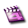 Icon of program: Turbine Video Encoder