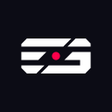 Icon of program: E-Grounds