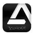 Yahoo! Axis