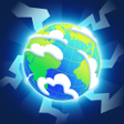 Programikonen: Star Birth - Earn Rewards