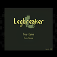 Иконка программы: Legbreaker