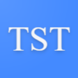 The Shillong Times icon