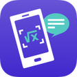 프로그램 아이콘: PhotoStudy - Live Study H…