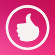 程序图标：GotChosen for influencers