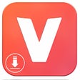 Programikonen: Video Downloader for face…