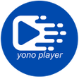 ไอคอนของโปรแกรม: YONO PLAYER