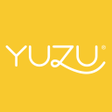 Programikonen: Yuzu eReader