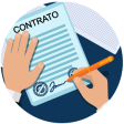 Contratos y Escritos Jurídicos
