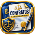 Icon of program: Contratos y Escritos Jurí…