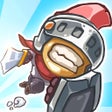 Programikon: King Rivals