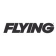 Ikon program: FLYING Magazine