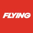 Ikona programu: FLYING Magazine