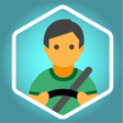 Icon of program: Tap n go