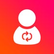 Programikonen: Your Followers Repost Too…