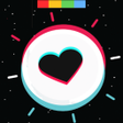 程序图标：Tik Followers:Analysis re…