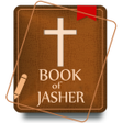 The Book of Jasher