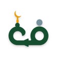 プログラムのアイコン：ConnectMazjid: Prayer  Ma…