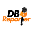 程序图标：Reporter App by Dainik Bh…