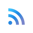 プログラムのアイコン：Feed Go - Universal News …